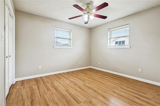 2917 Mumphrey Road Chalmette, LA 70043 - Photo 12 of 19