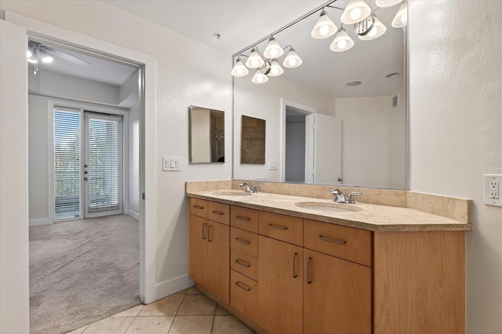 5055 Addison Circle, Unit 409 Addison, TX 75001 - Photo 20 of 31
