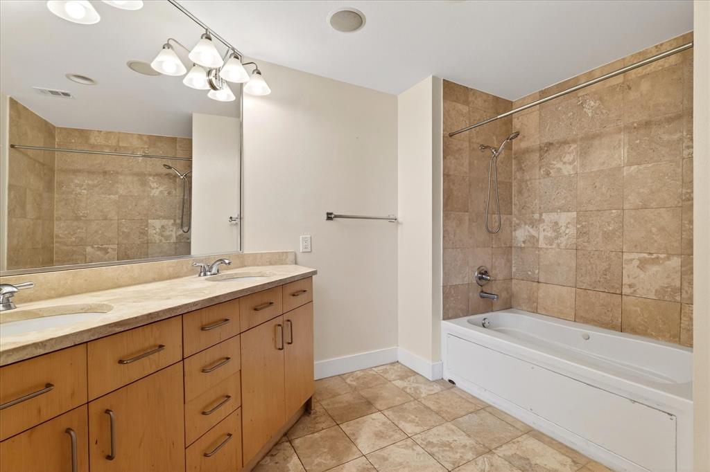 5055 Addison Circle, Unit 409 Addison, TX 75001 - Photo 21 of 31