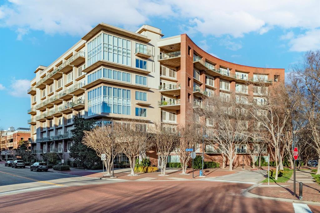 5055 Addison Circle, Unit 409 Addison, TX 75001 - Photo 31 of 31