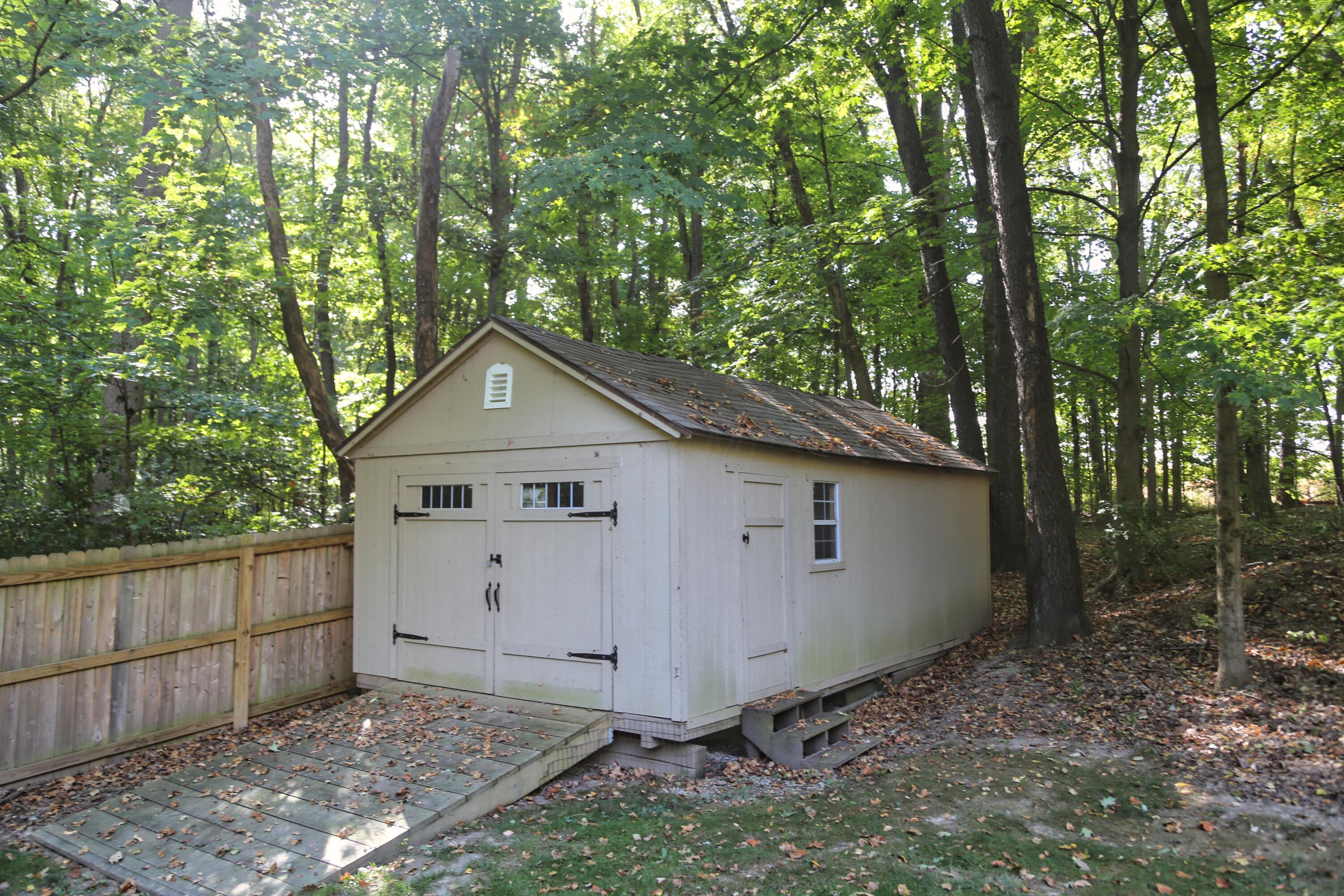 15050 Indian Hills Road Mount Vernon, OH 43050 - Photo 52 of 56 IMG_7687