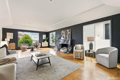 $1,828,000 | 3801 Ocean Avenue, San Francisco, CA 94132