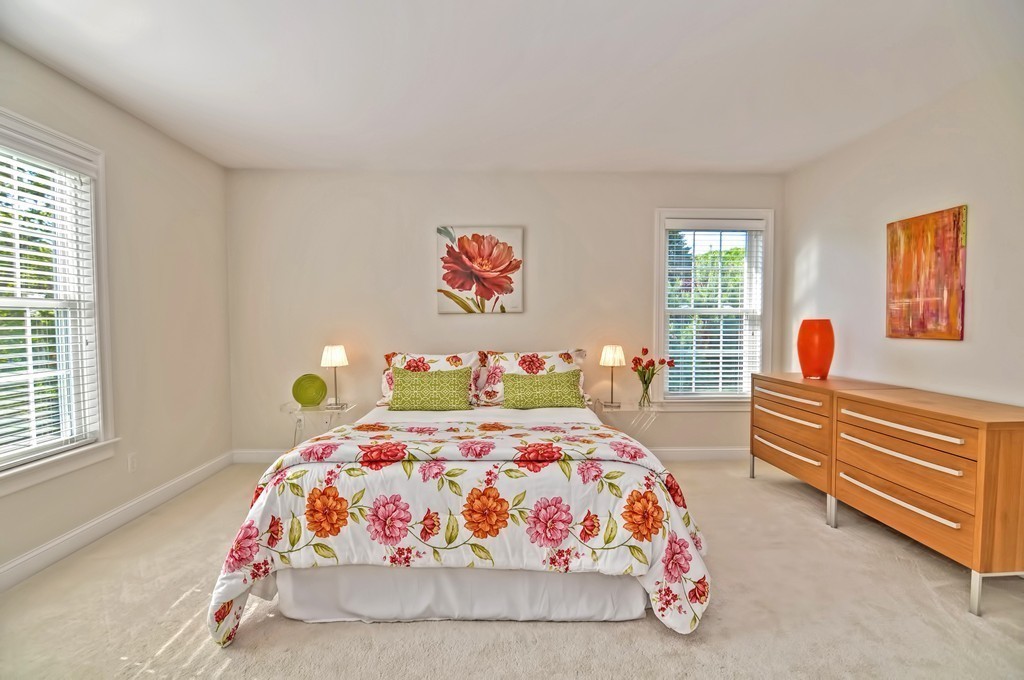 4 Glen Meadow Road Andover, MA 01810 - Photo 20 of 30 Gallery Image 20