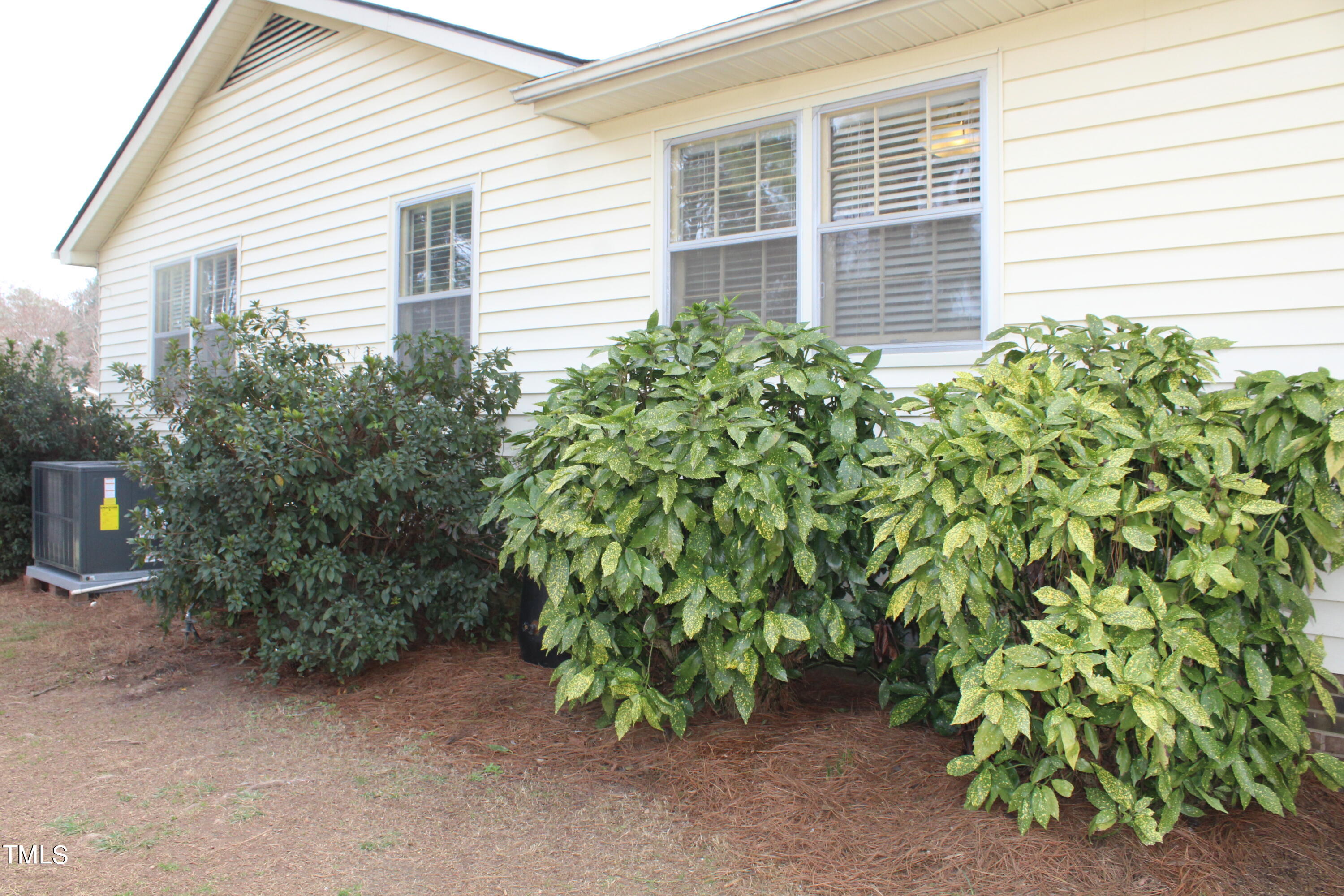 3508 Morningside Drive Raleigh, NC 27607 - Photo 12 of 58 IMG_9550