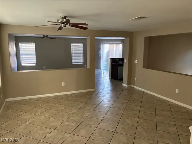 $2,495 | 58 Lions Den Avenue, North Las Vegas, NV 89031
