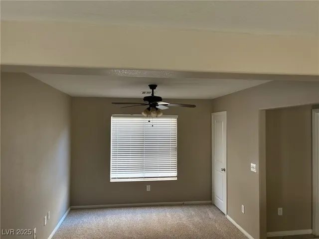 $2,495 | 58 Lions Den Avenue, North Las Vegas, NV 89031