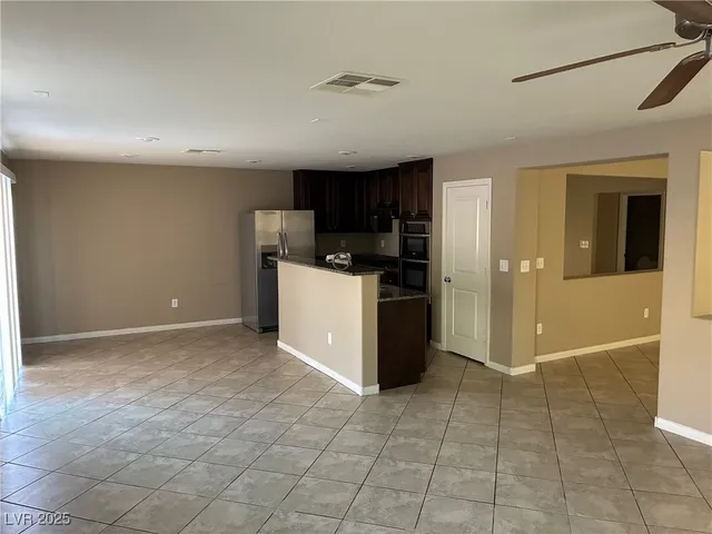 $2,495 | 58 Lions Den Avenue, North Las Vegas, NV 89031