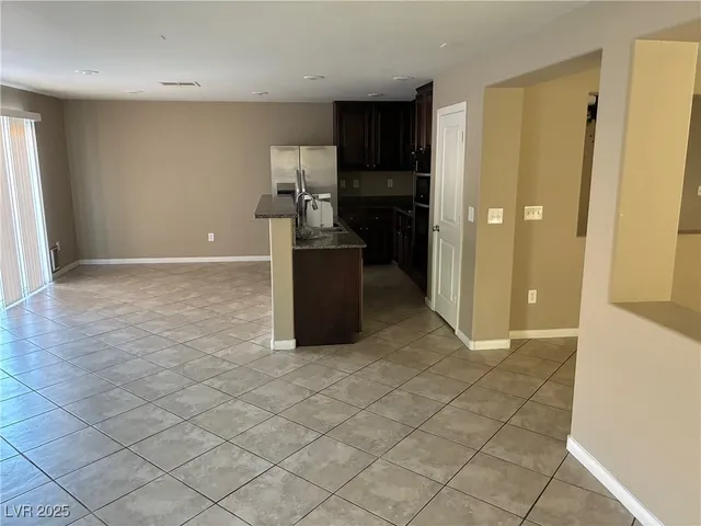 $2,495 | 58 Lions Den Avenue, North Las Vegas, NV 89031