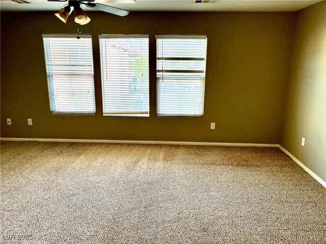 $2,495 | 58 Lions Den Avenue, North Las Vegas, NV 89031