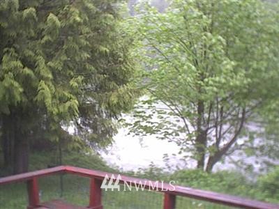 53027 South Riverside Road, Unit B2 Gold Bar, WA 98251 - Photo 1 of 1