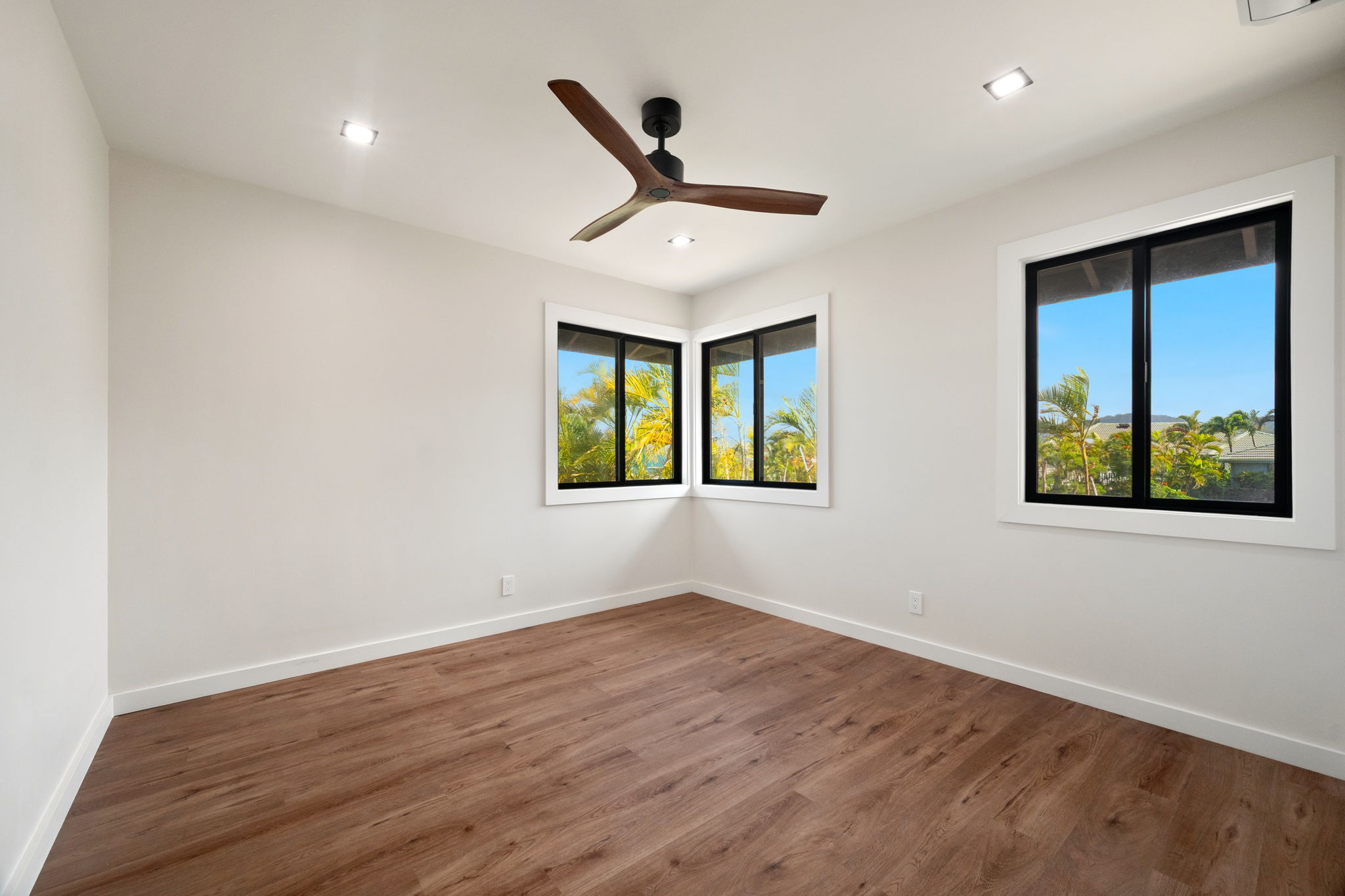2343 Ho'ohu Road Koloa, HI 96756 - Photo 18 of 30 Gallery Image 18