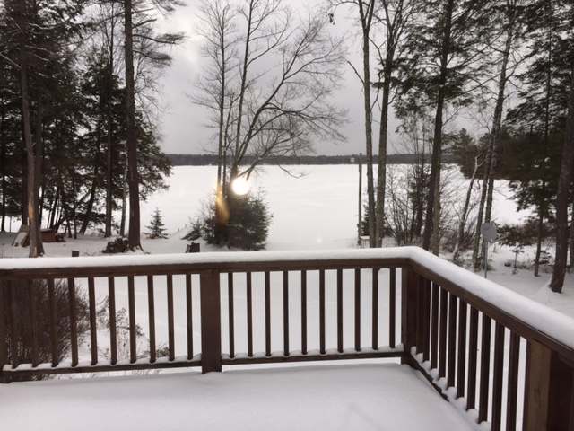 5020 Sand Lake Road Eagle River, WI 54521 - Photo 3 of 13 Gallery Image 3