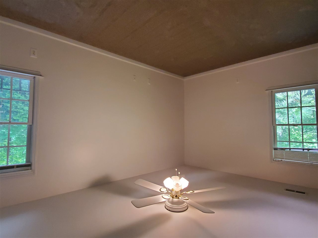 2600 Wheeler Ridge Lane Raleigh, NC 27606 - Photo 18 of 27 Photo 18