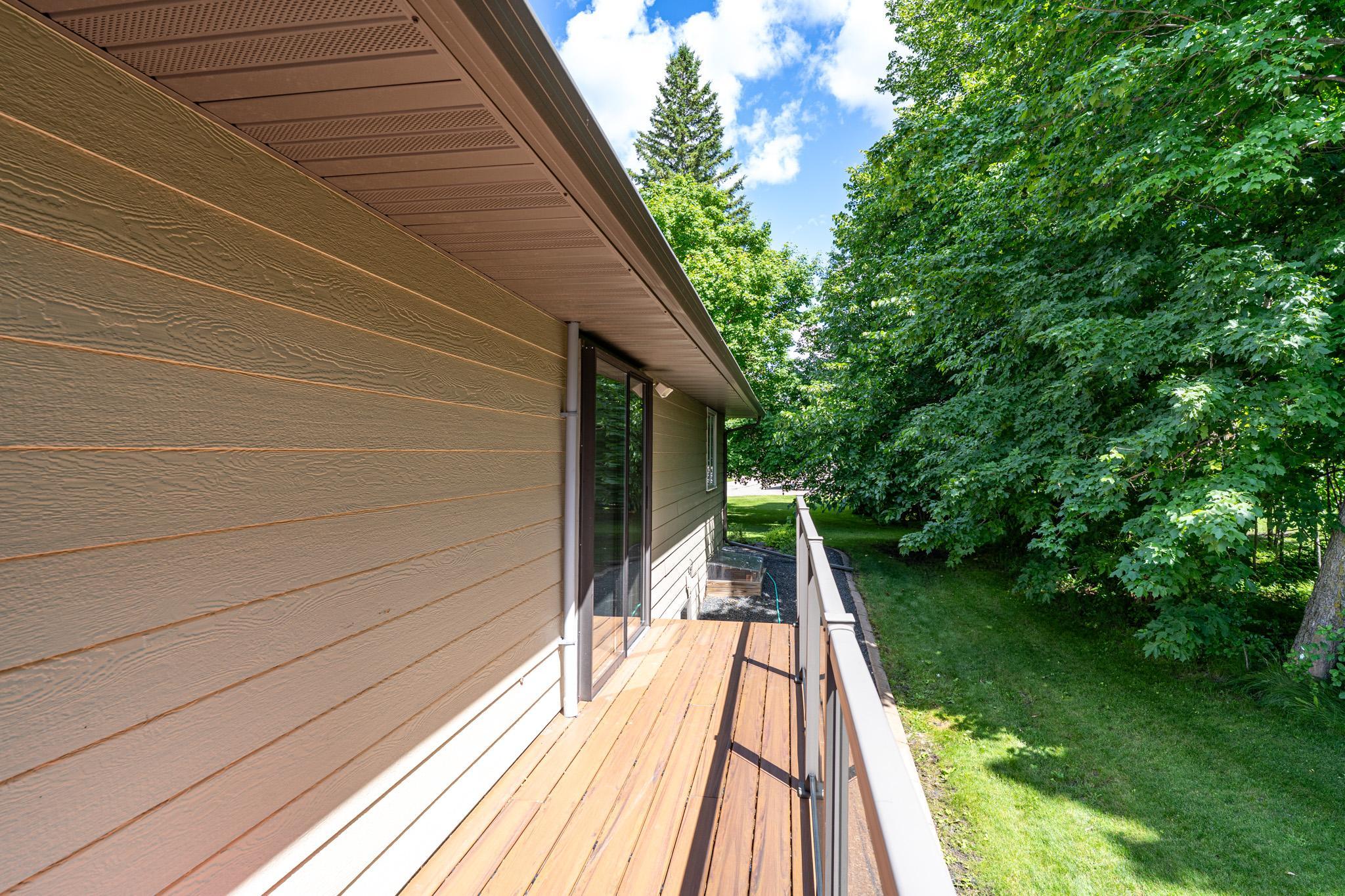 39789 Sunset Shores Road Southeast Erskine, MN 56535 - Photo 53 of 53