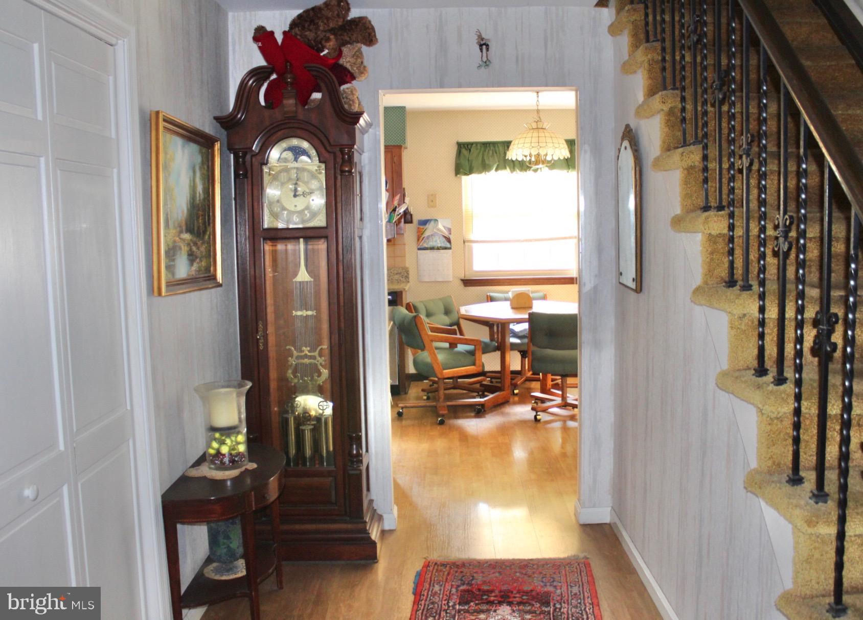 1 Utica Road Marlton, NJ 08053 - Photo 12 of 25 Hall