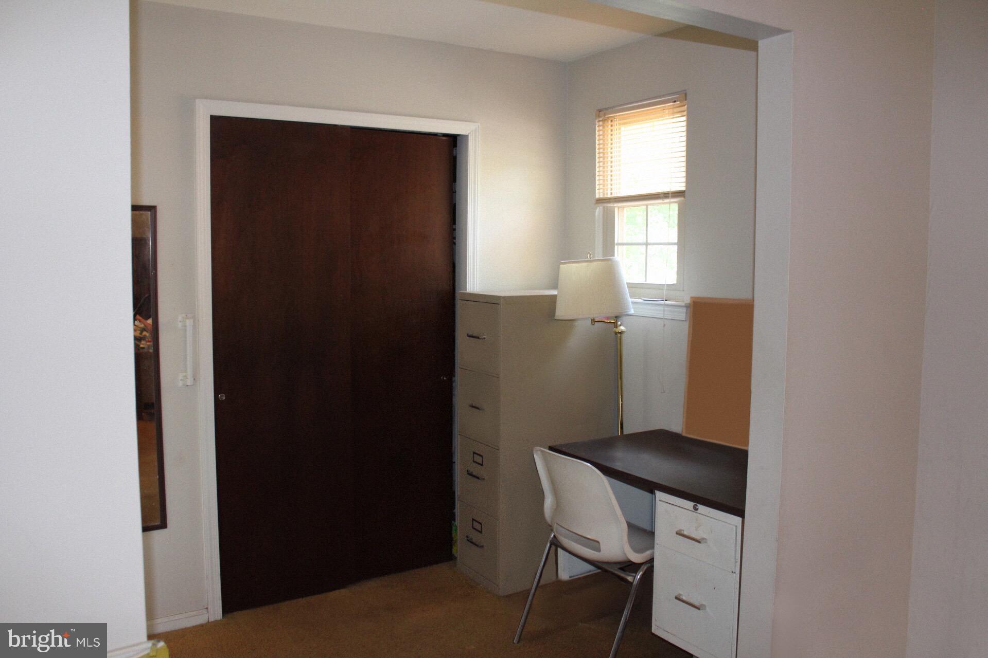 1 Utica Road Marlton, NJ 08053 - Photo 19 of 25 Master Bedroom