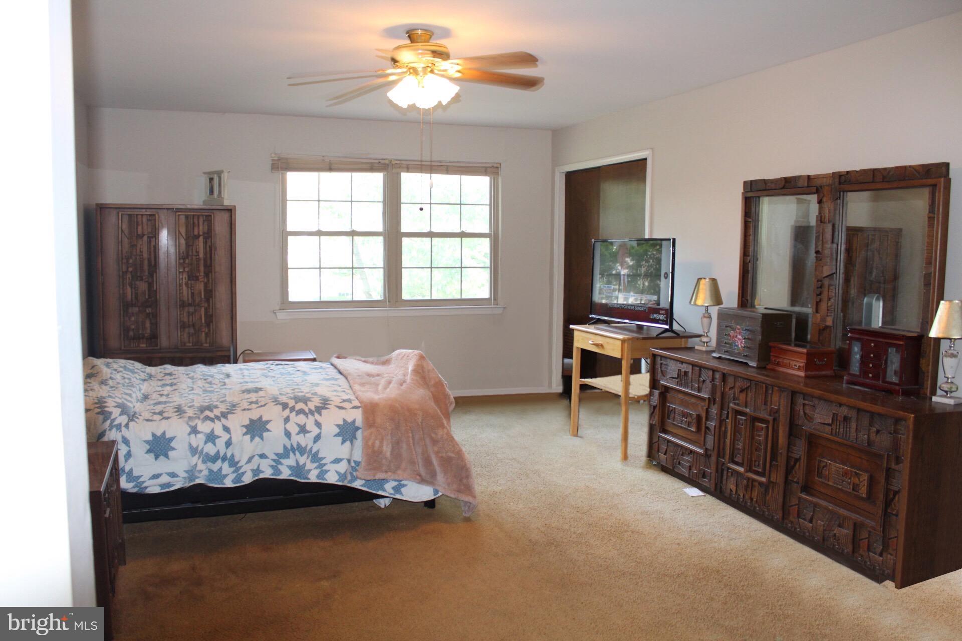 1 Utica Road Marlton, NJ 08053 - Photo 20 of 25 Master Bedroom
