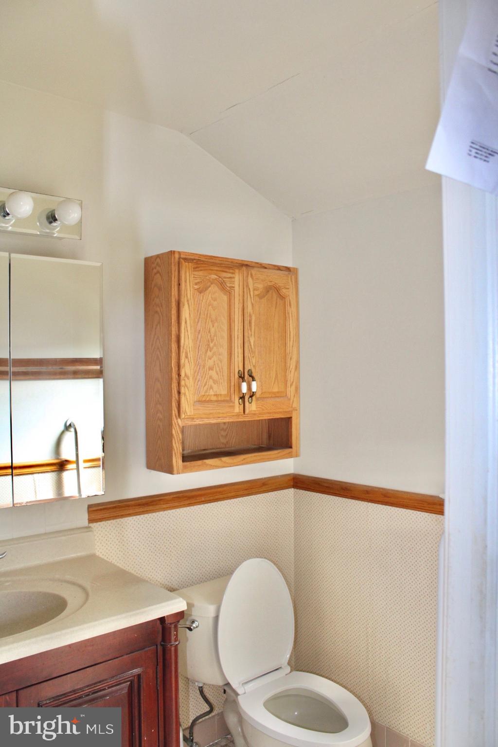 1 Utica Road Marlton, NJ 08053 - Photo 21 of 25 Master Bath