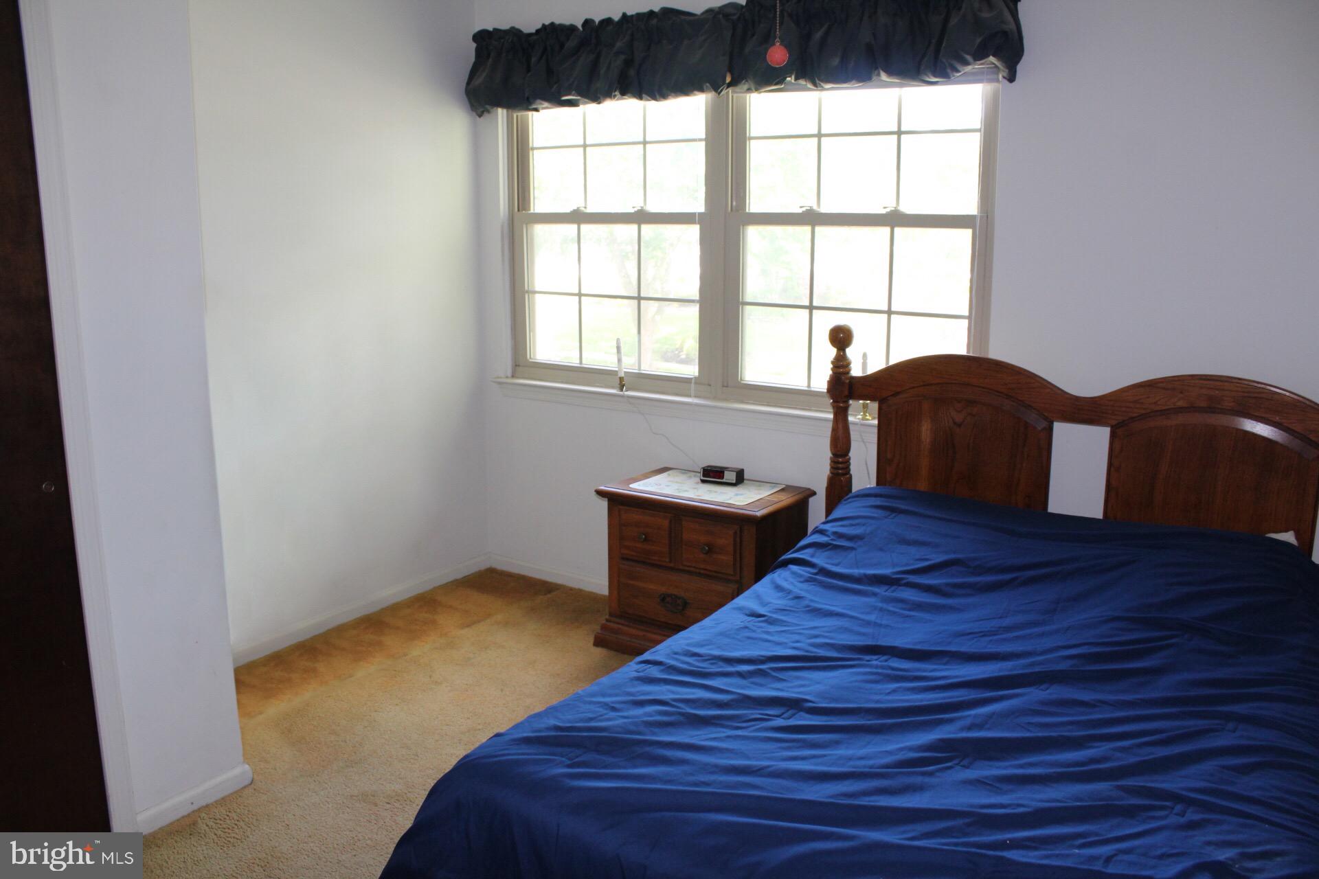 1 Utica Road Marlton, NJ 08053 - Photo 22 of 25 Bedroom
