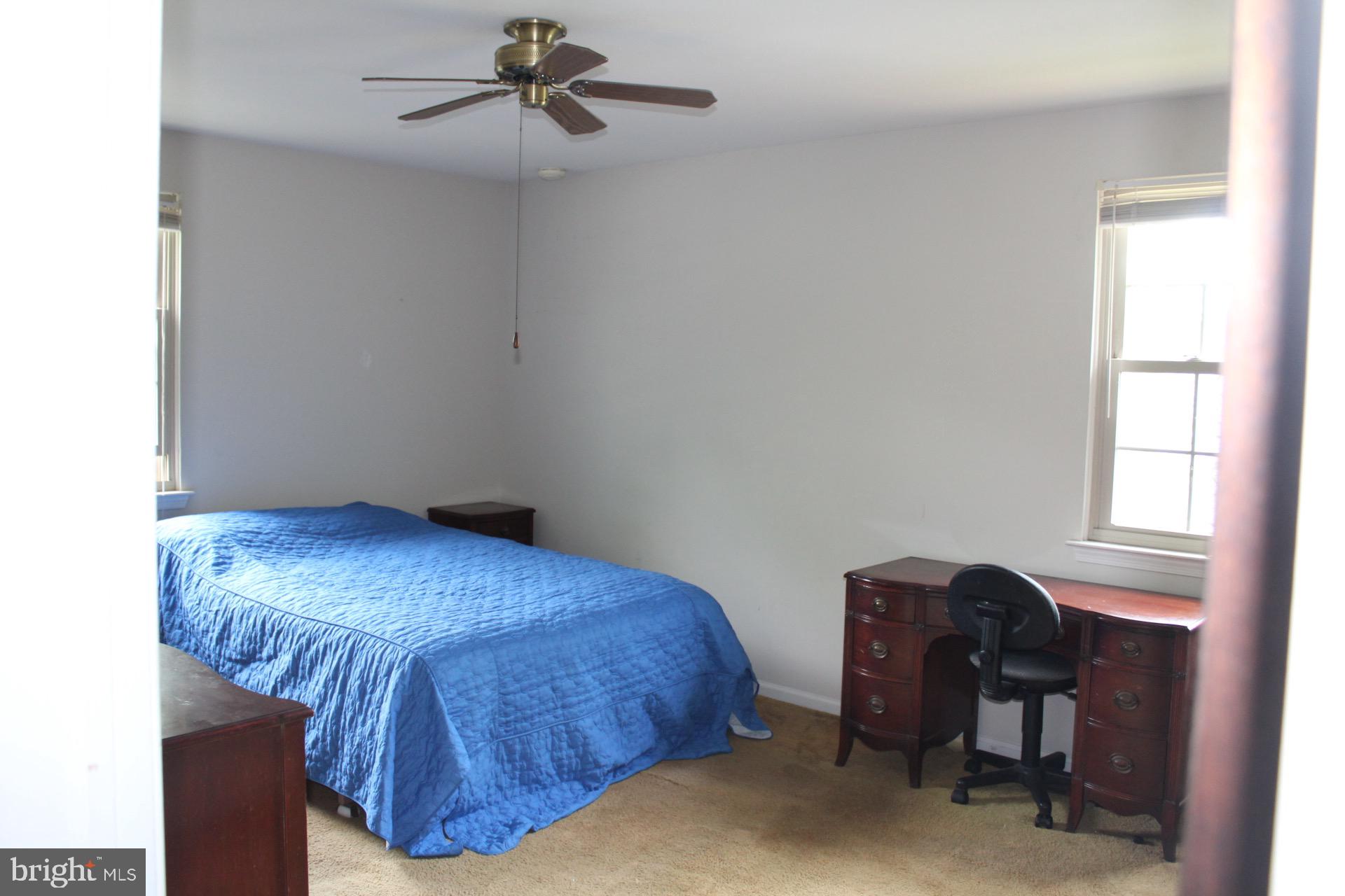 1 Utica Road Marlton, NJ 08053 - Photo 23 of 25 Bedroom