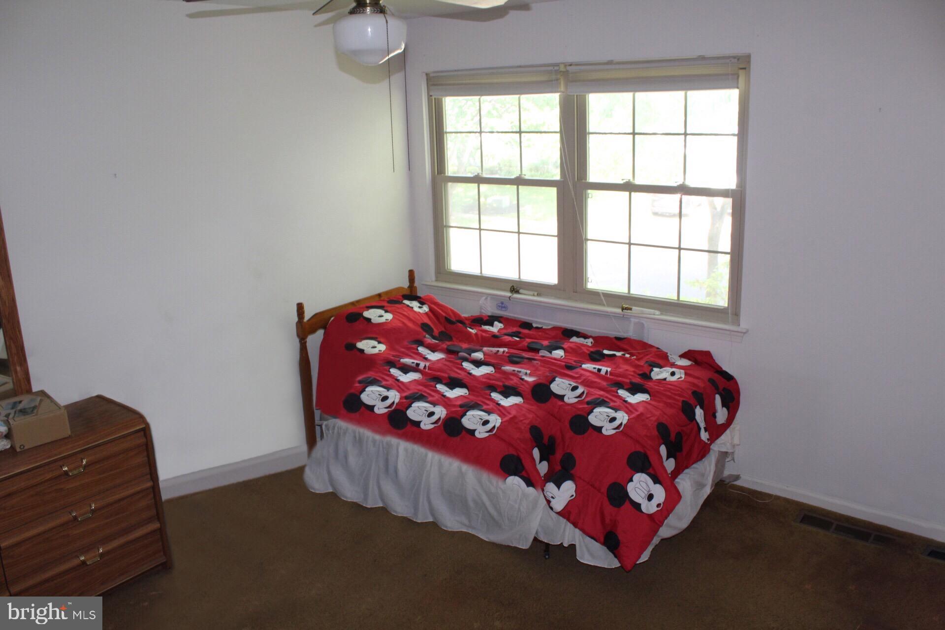 1 Utica Road Marlton, NJ 08053 - Photo 24 of 25 Bedroom