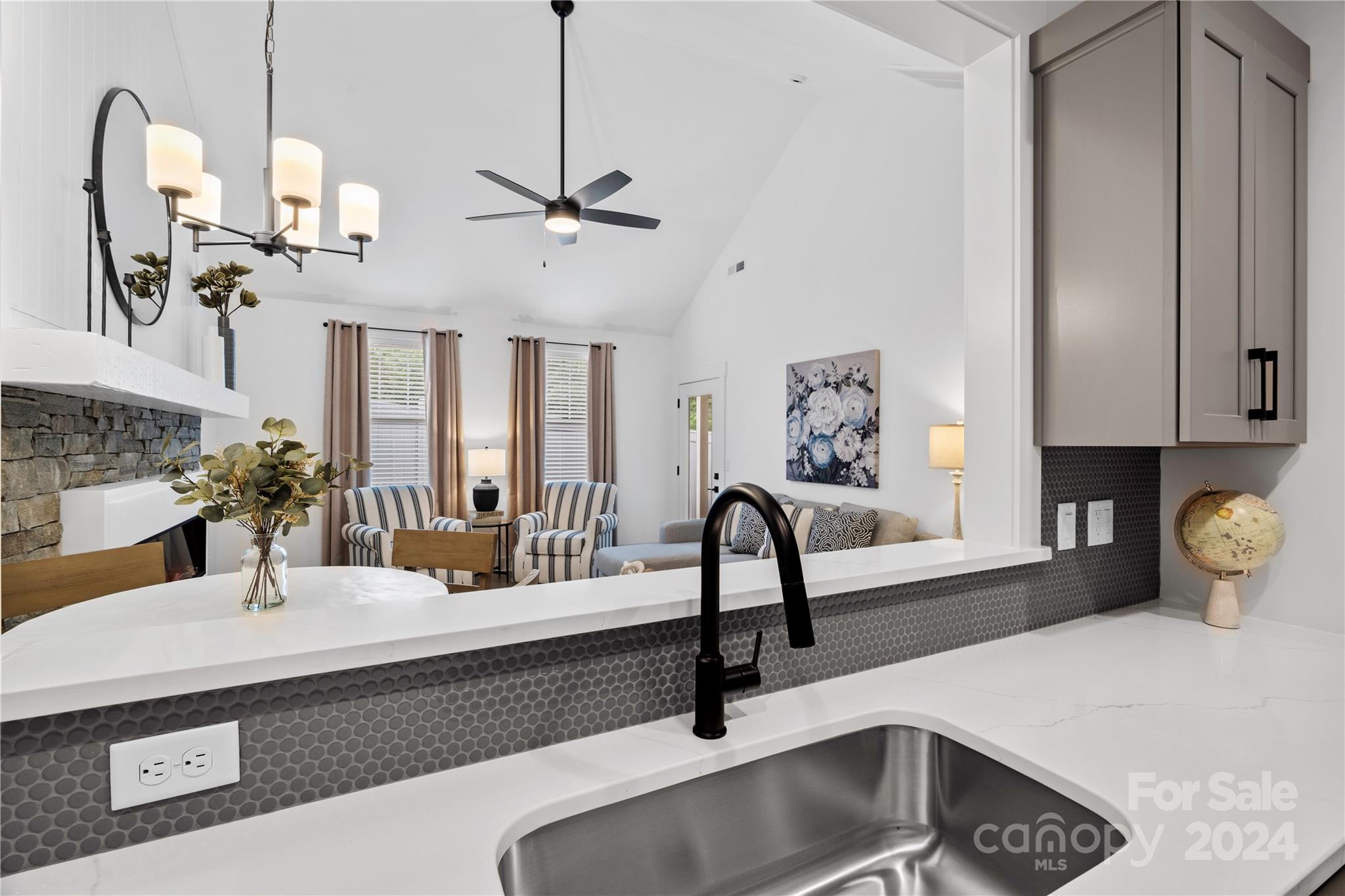 3 Heartleaf Circle Arden, NC 28704 - Photo 11 of 47