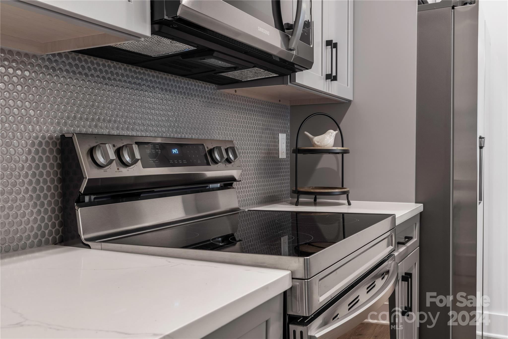 3 Heartleaf Circle Arden, NC 28704 - Photo 13 of 47