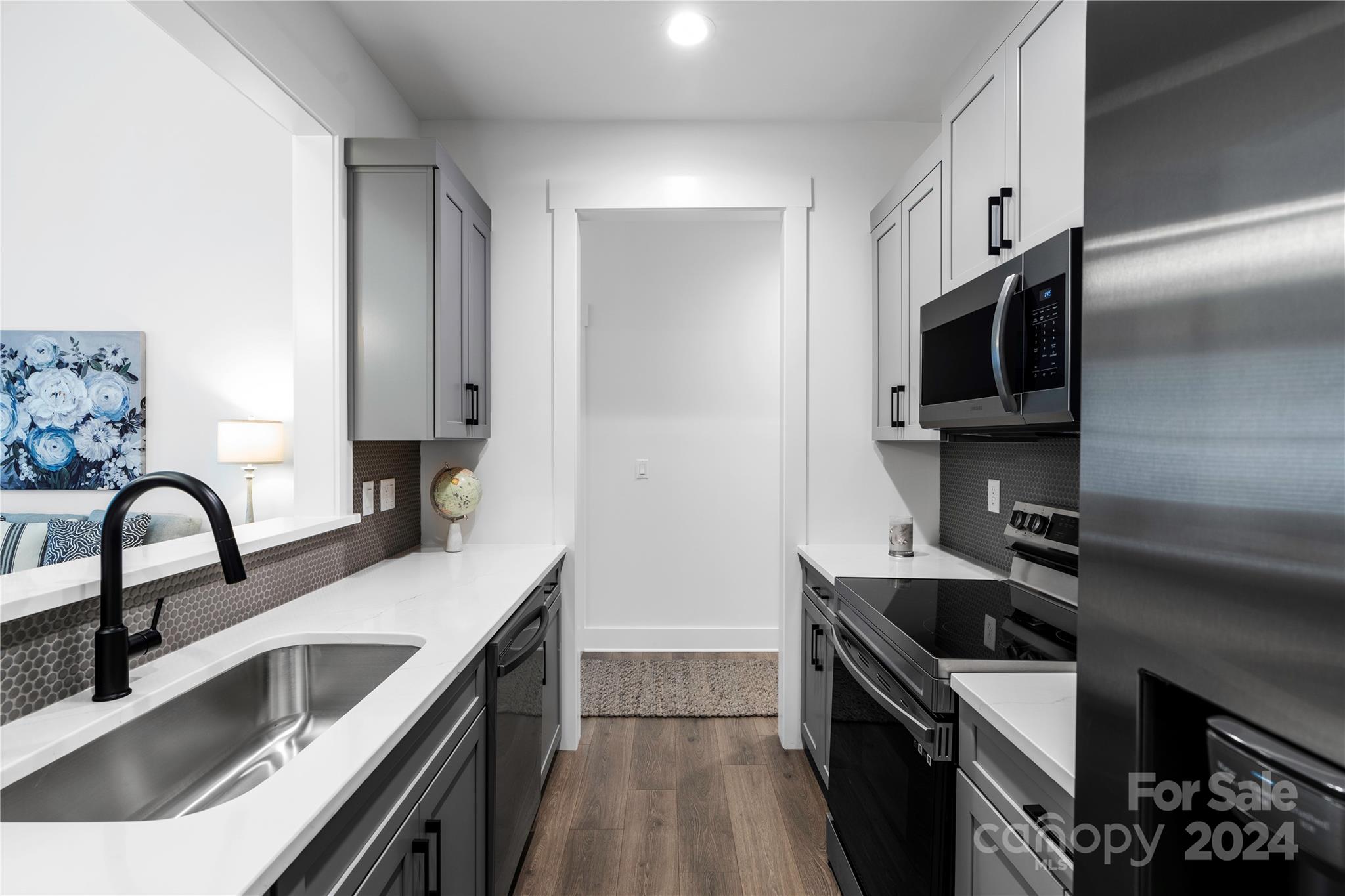 3 Heartleaf Circle Arden, NC 28704 - Photo 14 of 47