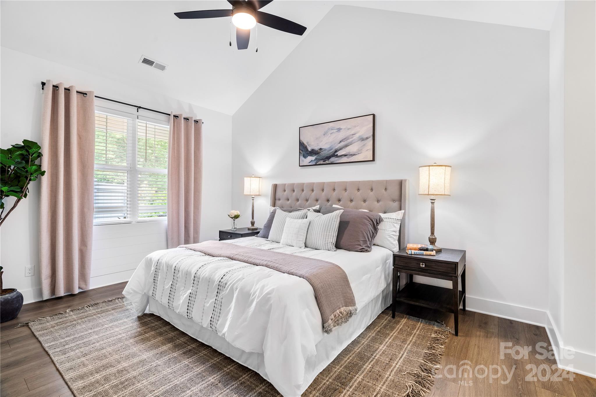 3 Heartleaf Circle Arden, NC 28704 - Photo 15 of 47