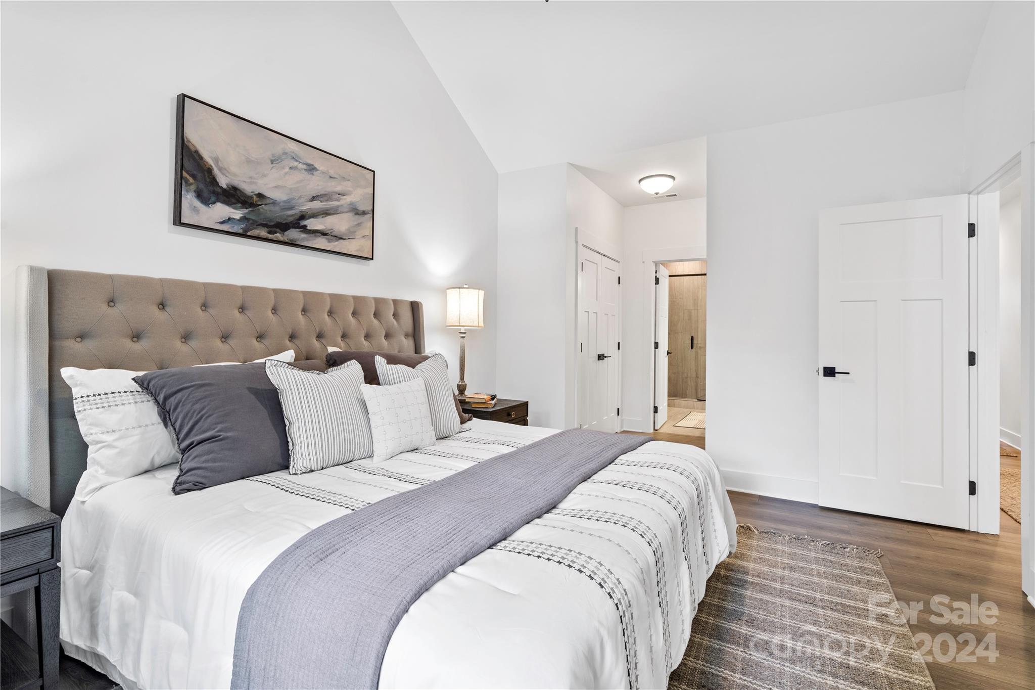 3 Heartleaf Circle Arden, NC 28704 - Photo 16 of 47