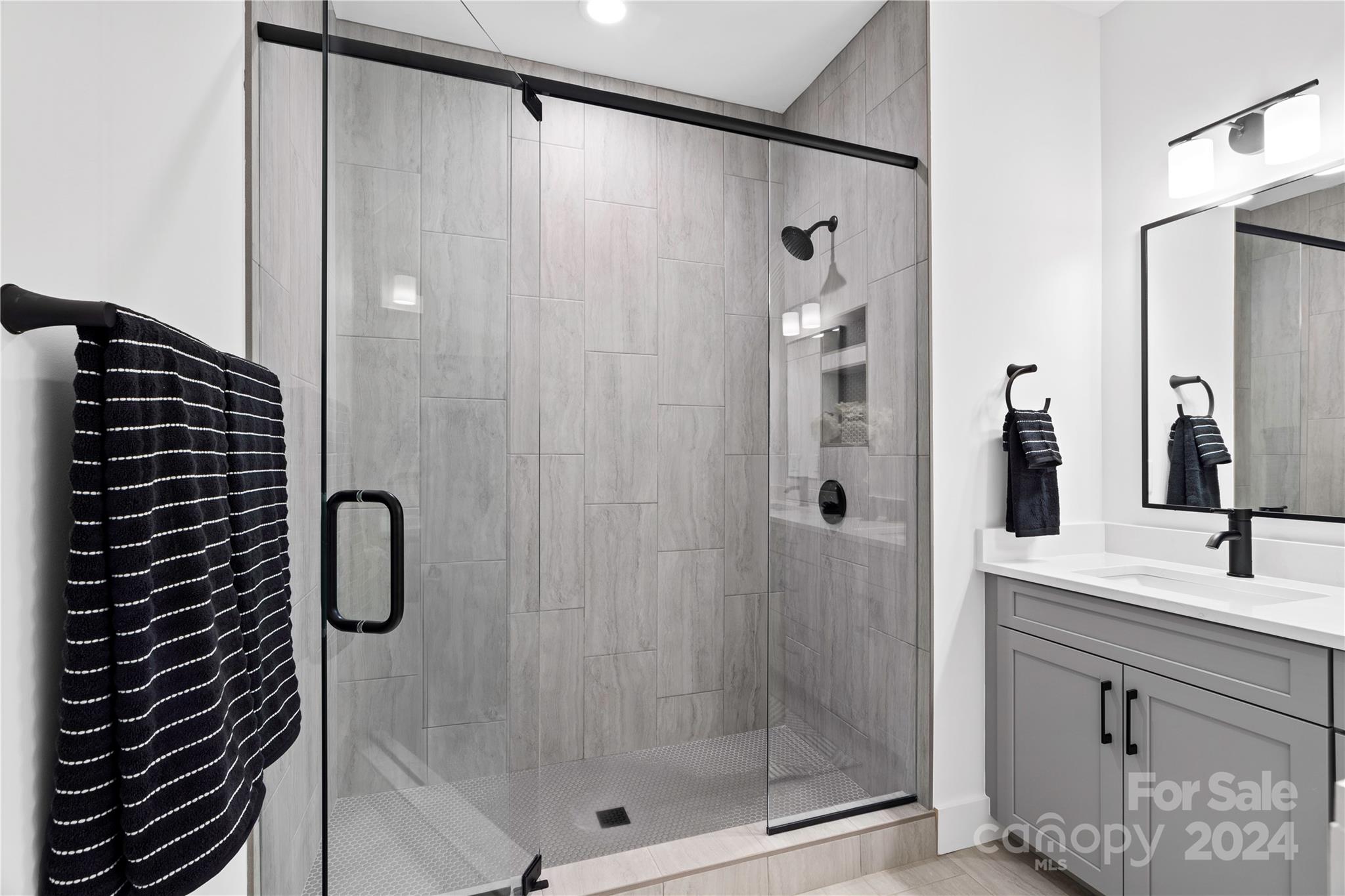 3 Heartleaf Circle Arden, NC 28704 - Photo 19 of 47