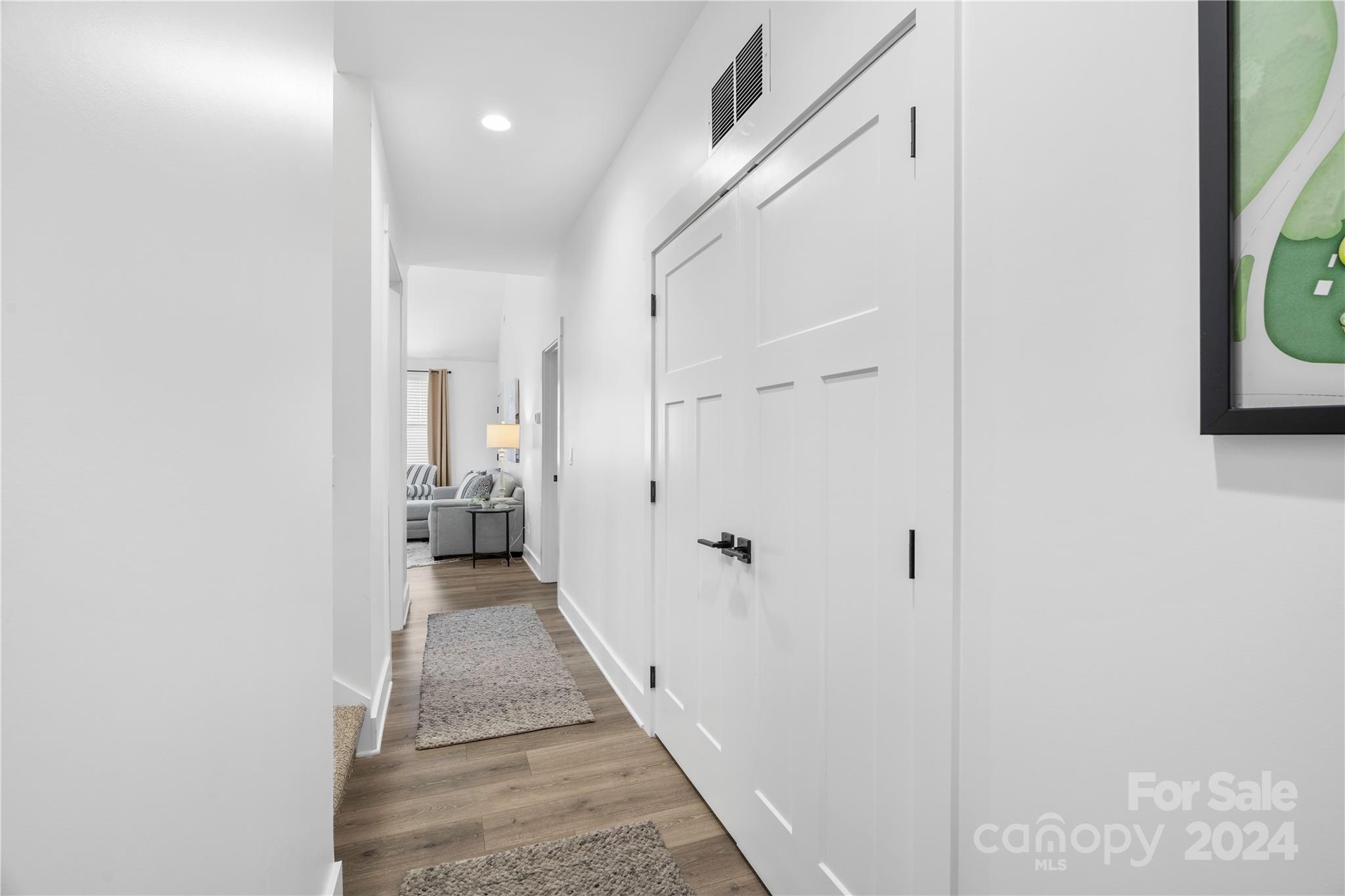 3 Heartleaf Circle Arden, NC 28704 - Photo 20 of 47