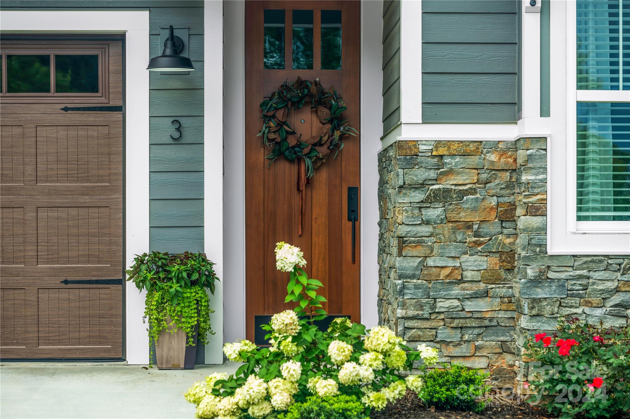 3 Heartleaf Circle Arden, NC 28704 - Photo 2 of 47