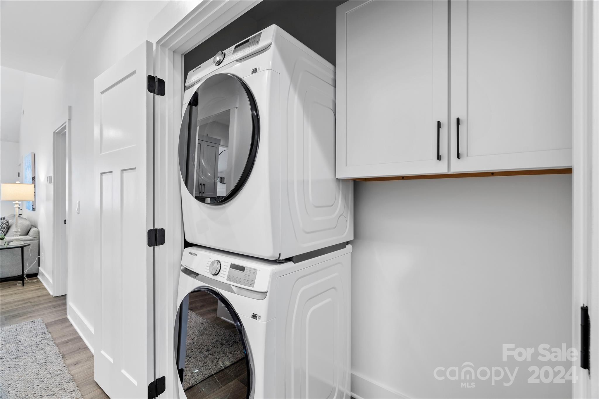 3 Heartleaf Circle Arden, NC 28704 - Photo 21 of 47