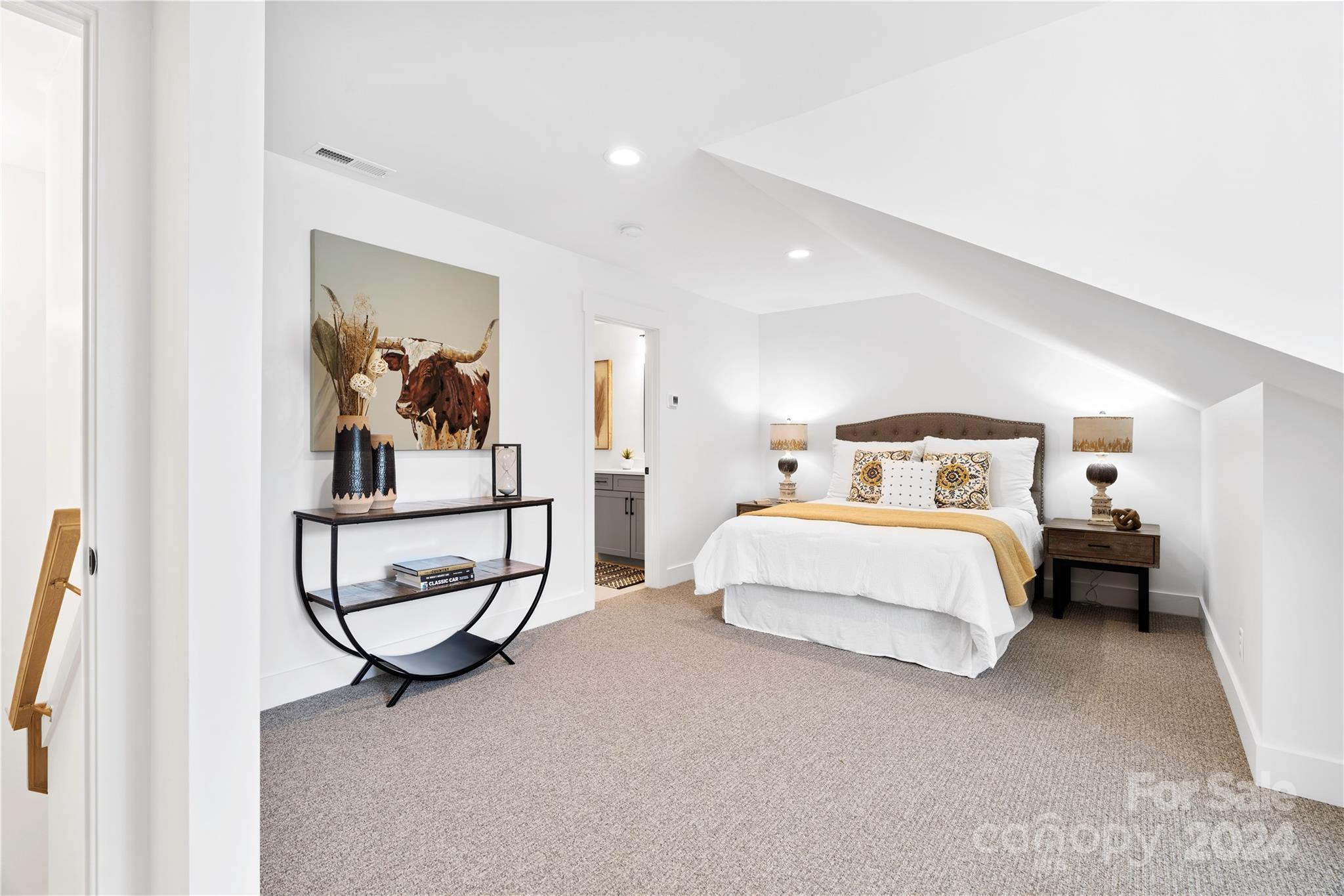 3 Heartleaf Circle Arden, NC 28704 - Photo 23 of 47