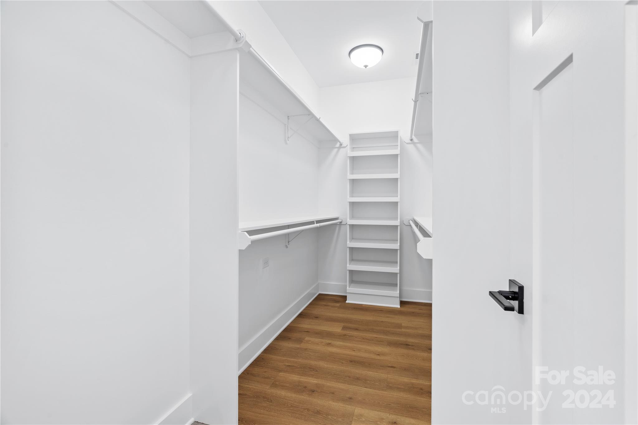 3 Heartleaf Circle Arden, NC 28704 - Photo 25 of 47