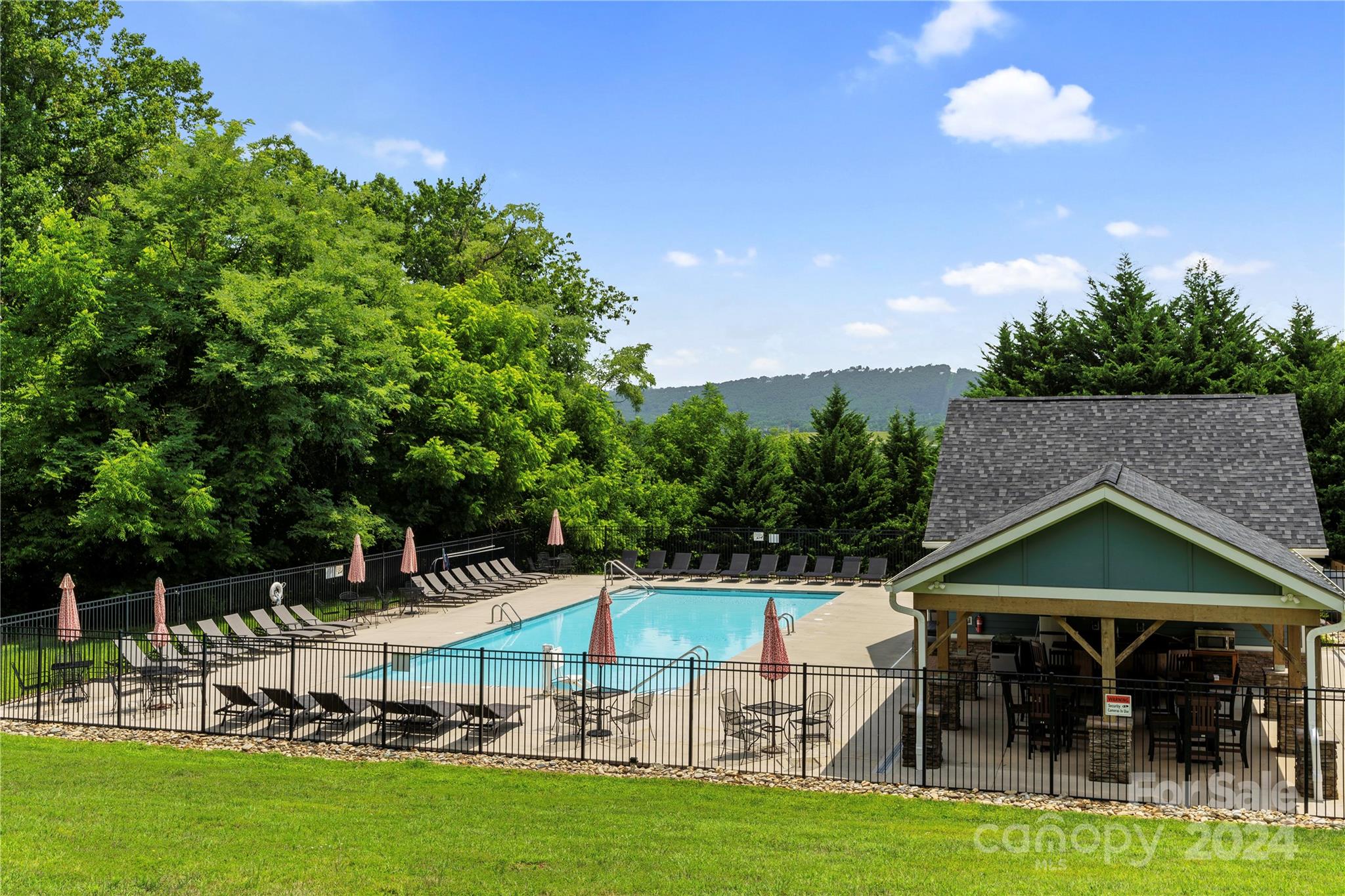 3 Heartleaf Circle Arden, NC 28704 - Photo 34 of 47