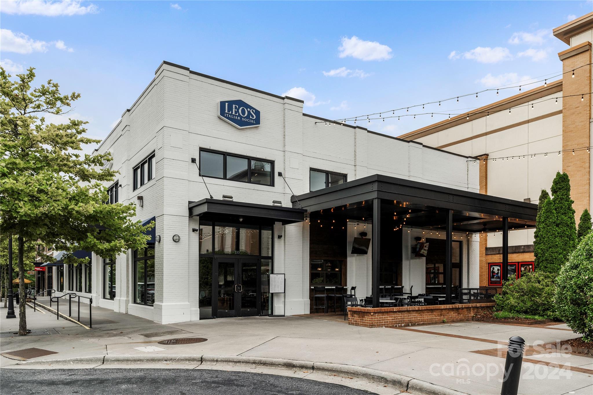 3 Heartleaf Circle Arden, NC 28704 - Photo 43 of 47