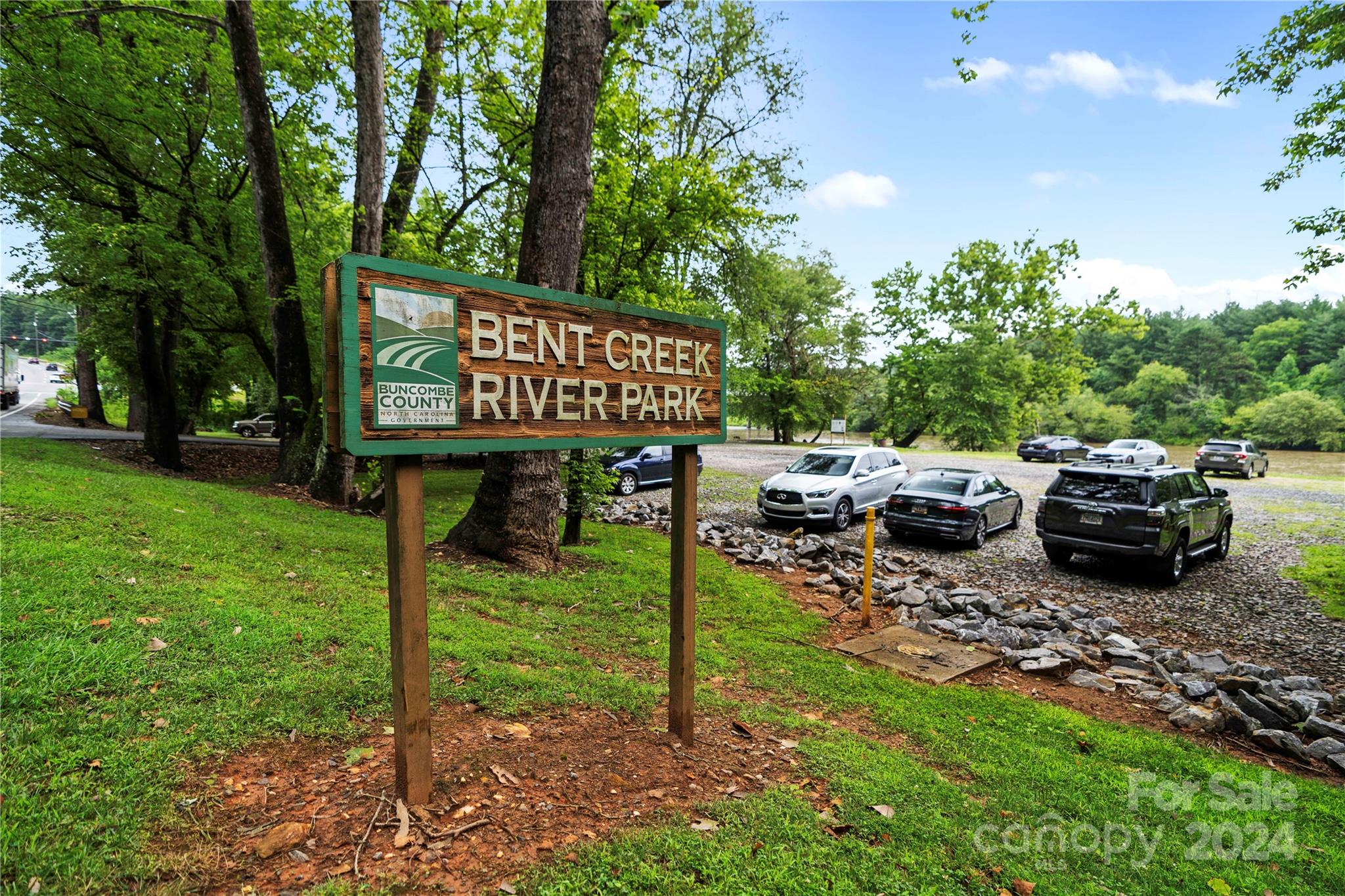 3 Heartleaf Circle Arden, NC 28704 - Photo 45 of 47