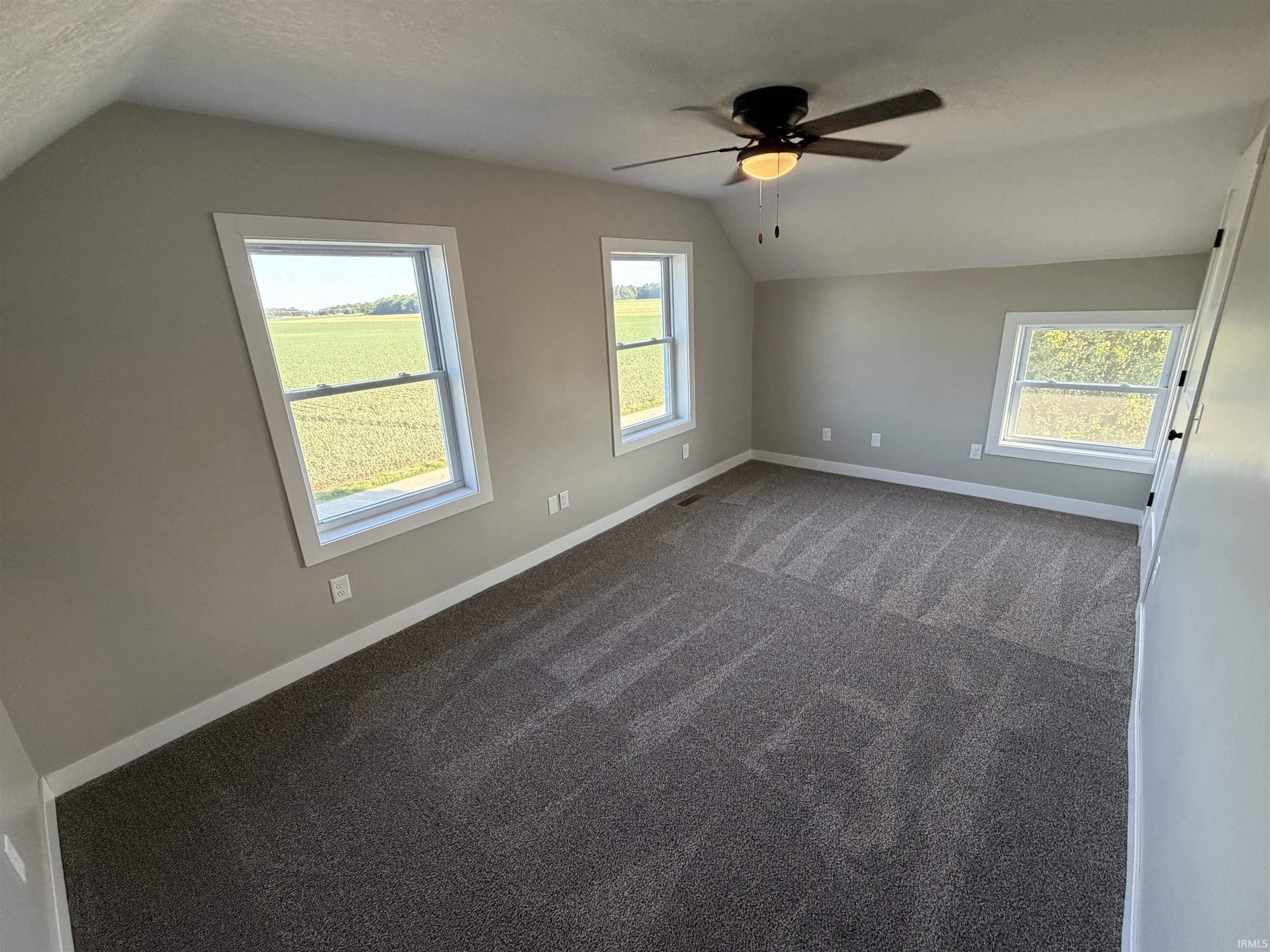 6141 North 500 West Decatur, IN 46733 - Photo 15 of 19