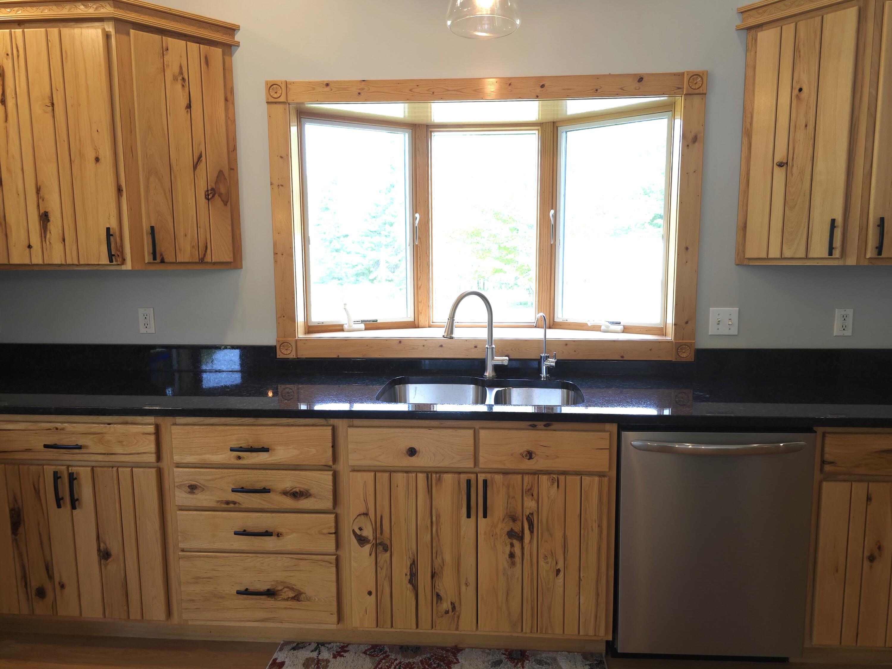 1147 West 20 Mile Road Dafter, MI 49724 - Photo 6 of 83 Gallery Image 6