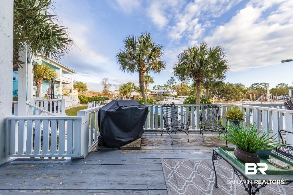 26056 Marina Road Orange Beach, AL 36561 - Photo 8 of 49