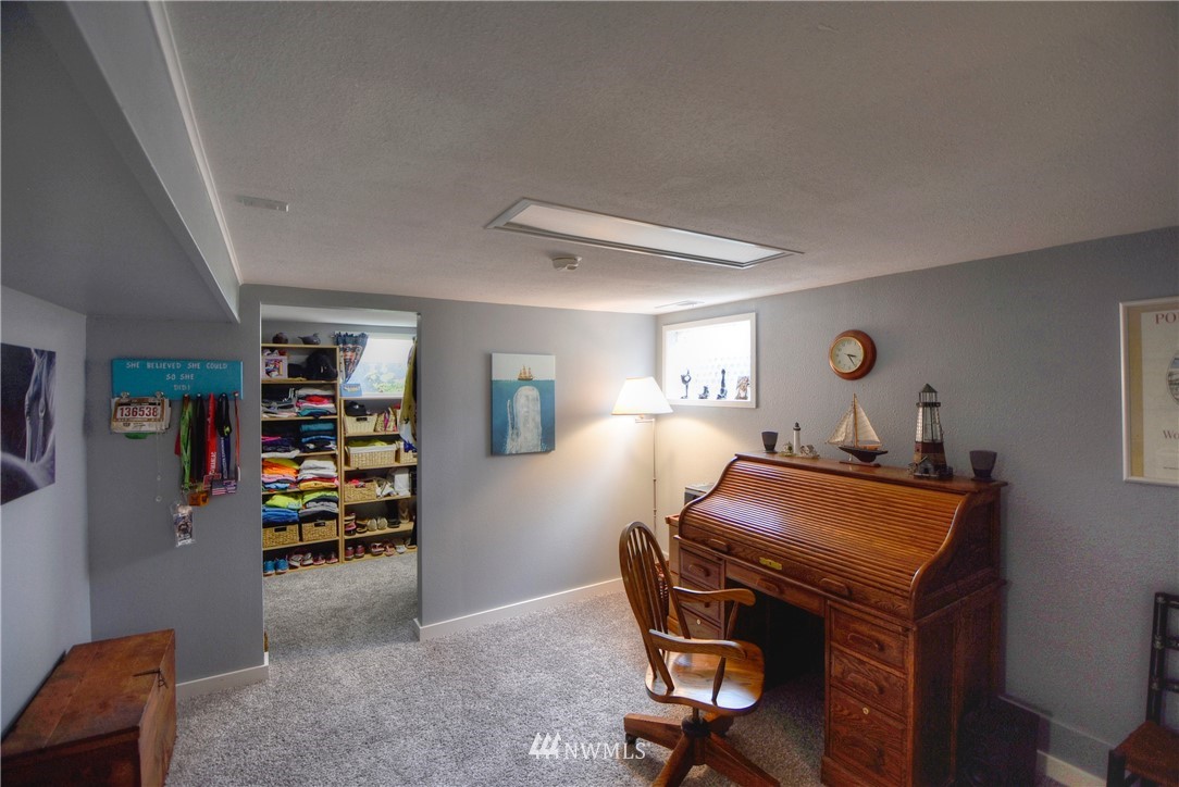 3614 Cooks Hill Road Centralia, WA 98531 - Photo 14 of 25 Gallery Image 14