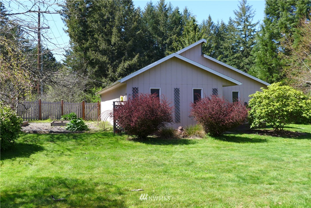 3614 Cooks Hill Road Centralia, WA 98531 - Photo 22 of 25 Gallery Image 22