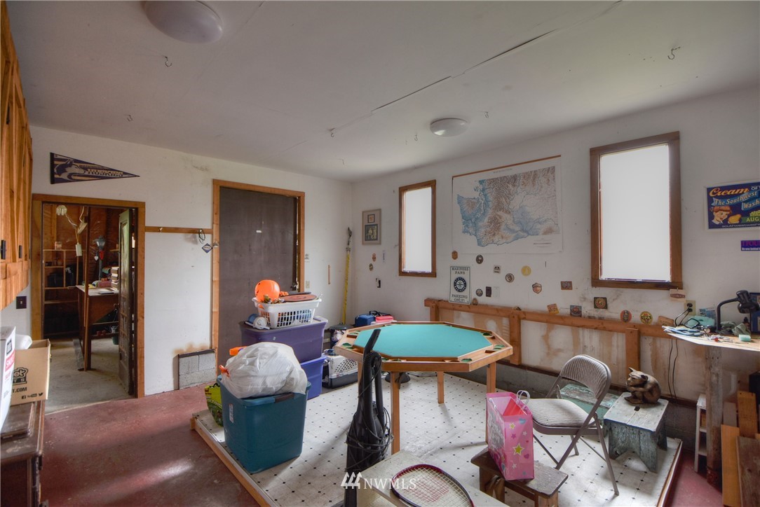 3614 Cooks Hill Road Centralia, WA 98531 - Photo 23 of 25 Gallery Image 23