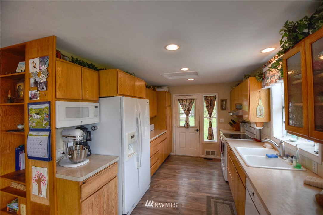3614 Cooks Hill Road Centralia, WA 98531 - Photo 8 of 25 Gallery Image 8