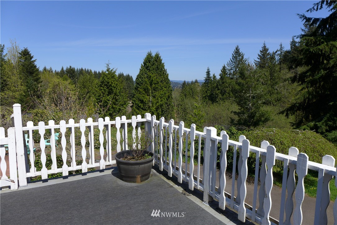 3614 Cooks Hill Road Centralia, WA 98531 - Photo 9 of 25 Gallery Image 9