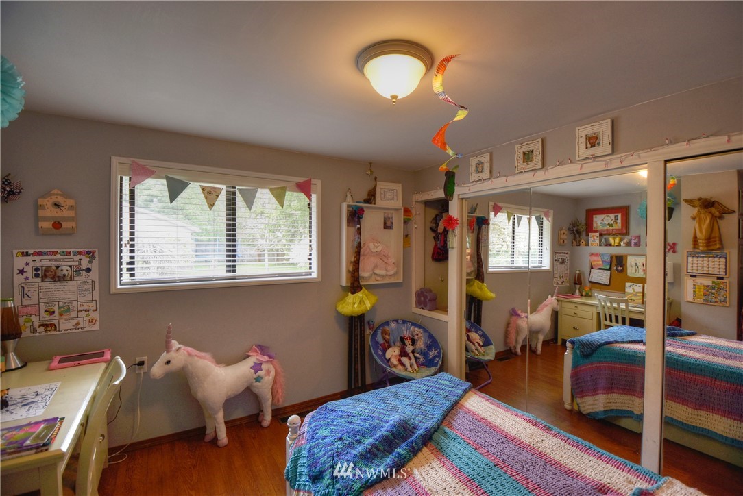 3614 Cooks Hill Road Centralia, WA 98531 - Photo 10 of 25 Gallery Image 10