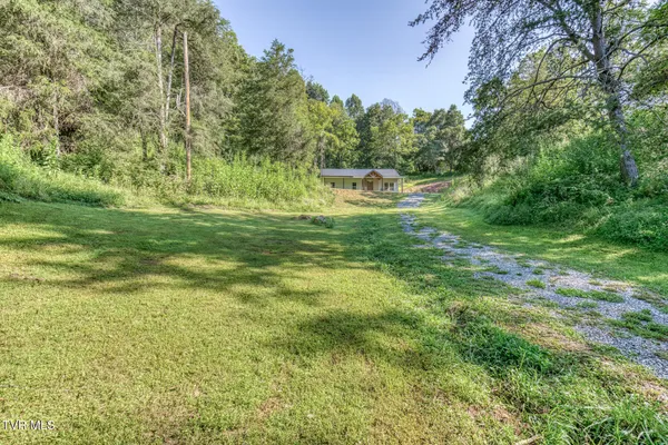 $150,000 | 7467 Stanley Valley Road, Gate City, VA 24251
