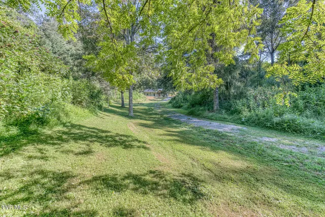 $150,000 | 7467 Stanley Valley Road, Gate City, VA 24251